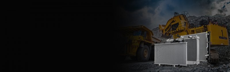 Radyatör Çeşitleri